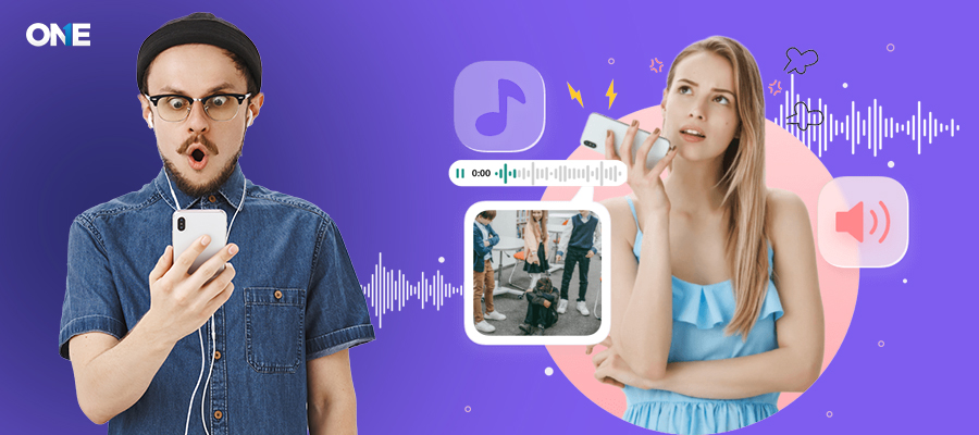 Kim porno suratga olishni xohlaydi?