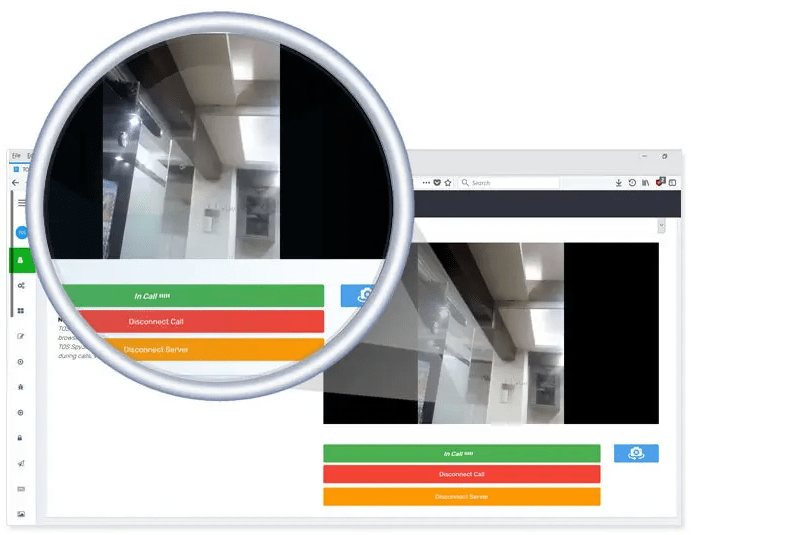 theonespy live spy360