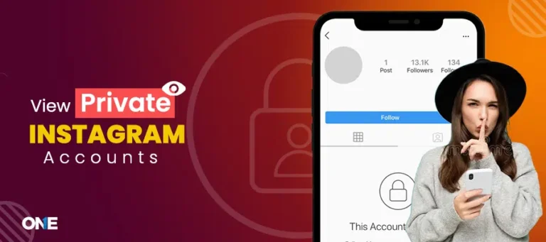 View Private Instagram Accounts Easier Ways In 2026: You Can Explore!
