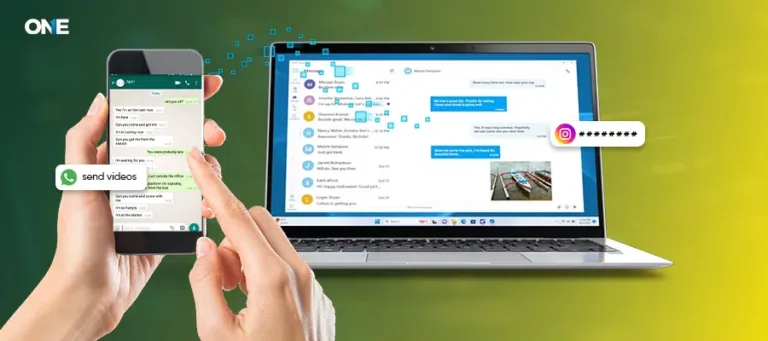 Best Keystroke Recording Software in 2026: How It Works