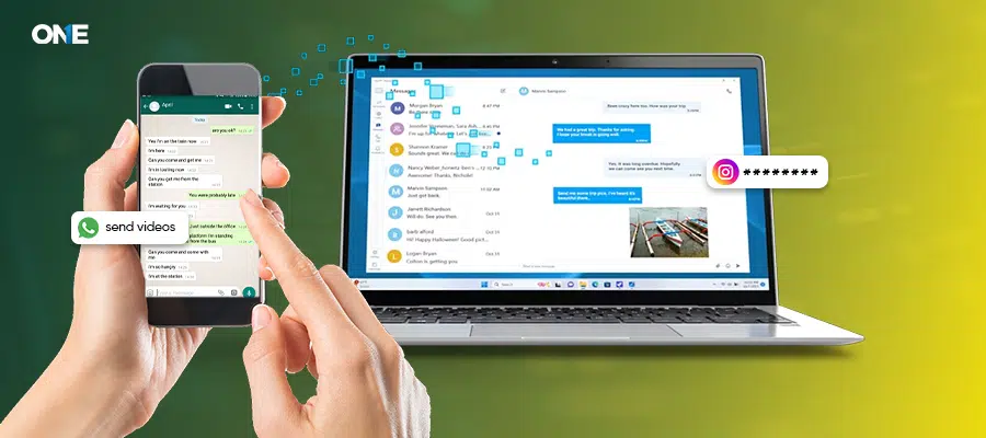 Best Keystroke Recording Software in 2026: How It Works