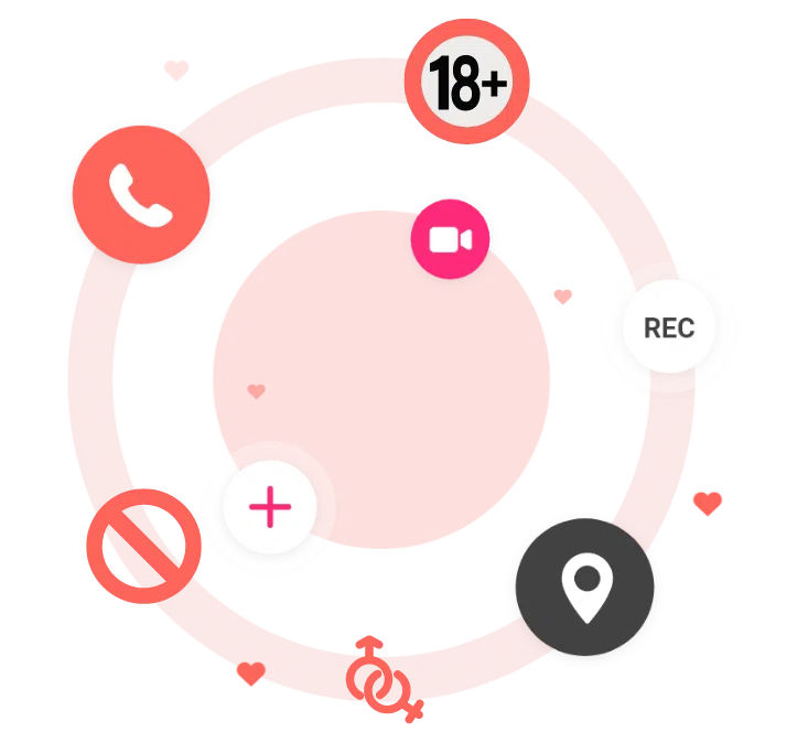 block 18 plus activities