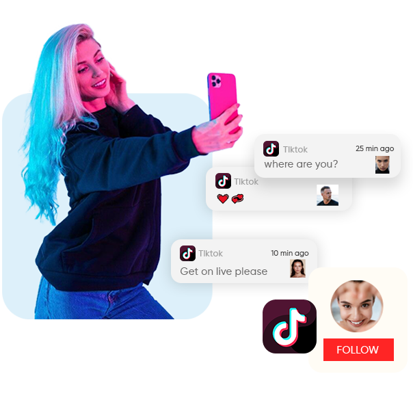 Jennifer porno onlayn