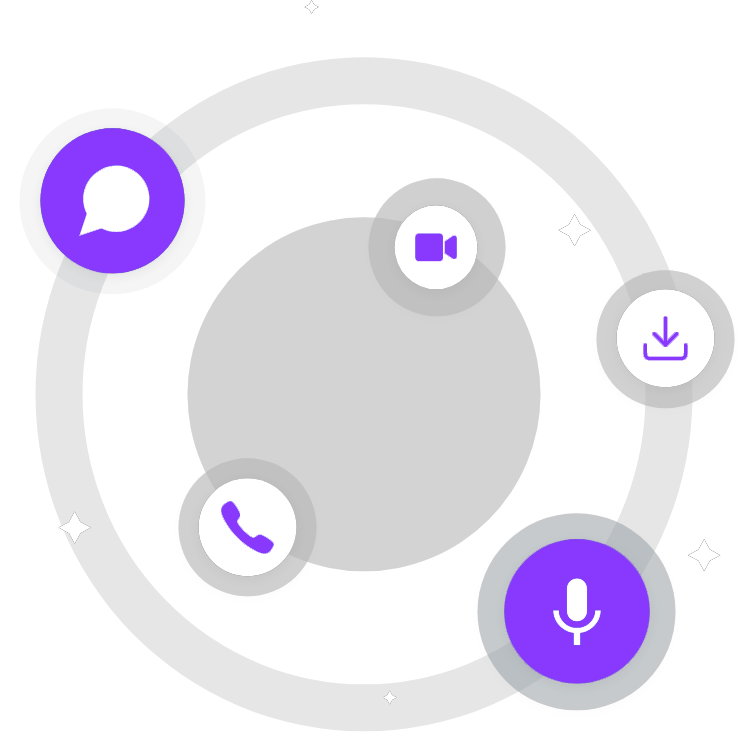 catch every secret activity on badoo dating app