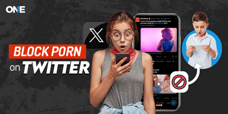 Is X (Twitter) Safe for Teens? What Parents Should Know