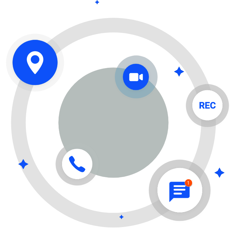 botim over all december botim tracker