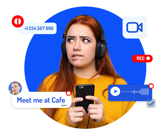 botim activity december catch risky botim activity before its too late