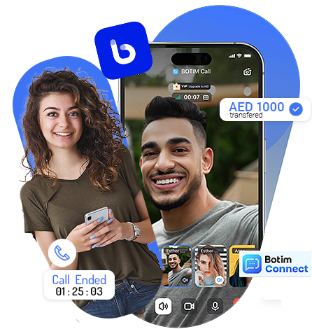 hero december theonespy botim monitoring app