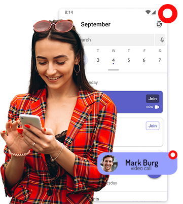 secretly record ms teams screen activity with theonespy