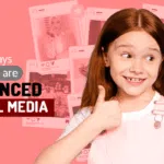 Secret Social Media Traps every parent needs to know