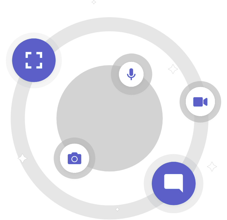 Tankado toliq metrajli real porno hatto