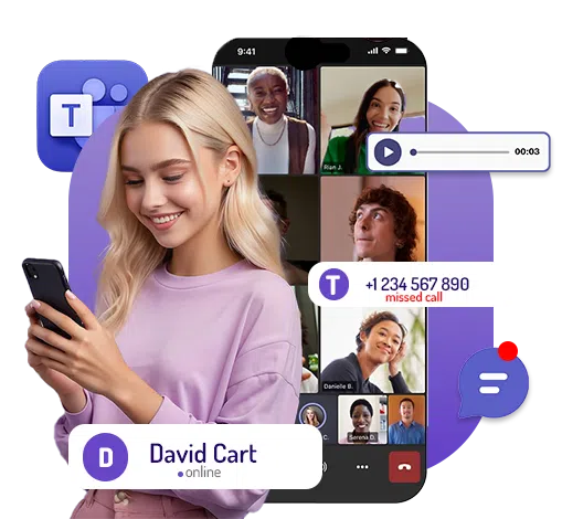 Porno nozik raqamlar