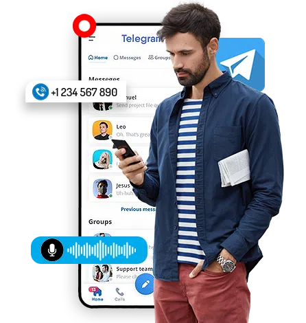 Yalangoch, katta, keksa ayollarning porno videolari