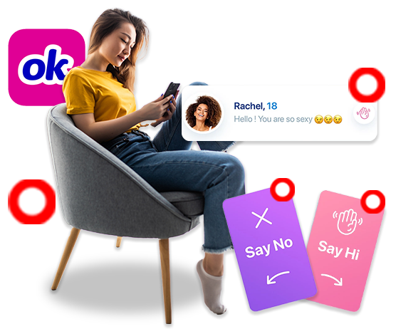 theonespy keeps your loved ones december keep safe your loved ones on okcupid