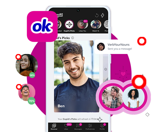 watch everything behind the screen december