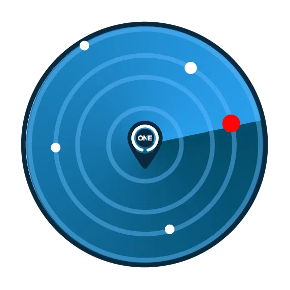 theonespy find my phone