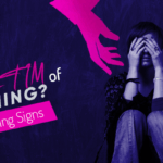 Victim of Grooming: Warning Signs