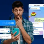 Telegram monitoring: Undetectable tracking with TheOneSpy
