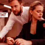 Workplace Harassment Fears