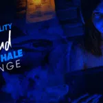 Dark reality behind the blue whale challenge