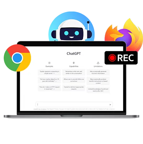 get access to control