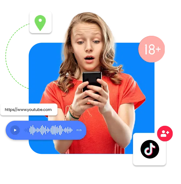 Juda katta Dik va tukli mushuk eshak