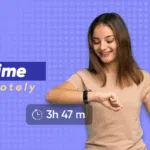 How to set screen time limits remotely with TheOneSpy