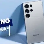 How to Trrack Samsung Galaxy