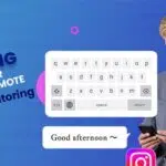 Is Keylogging legal for remote employee monitoring