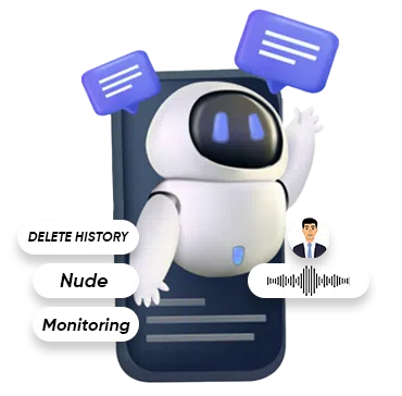 major ai chatbots