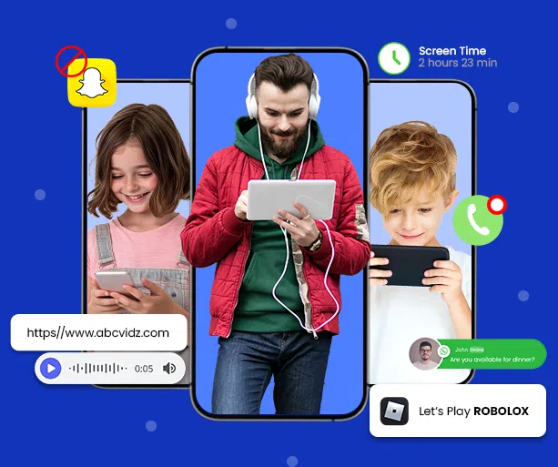 Chiroyli transvestitlar bilan jinsiy aloqa videolar Jinsiy olatlari sunnat qilingan yalangoch yigitlar