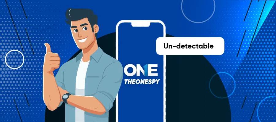 theonespy vs clavguard