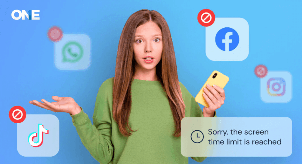 track samsung galaxy