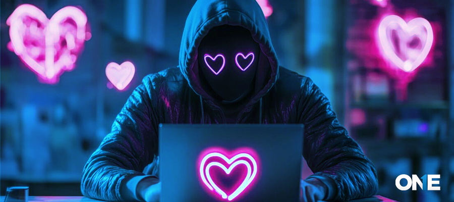 hidden dangers december hi9dden dangers