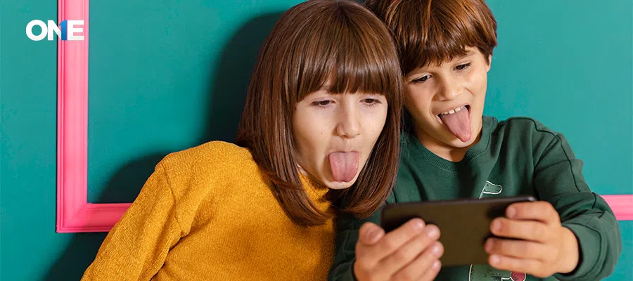 чрезмерное распространение