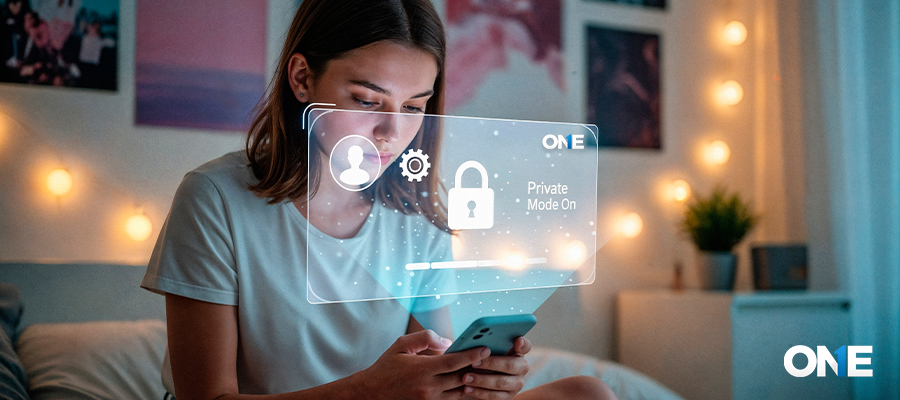 staying safe with theonespy 1 december staying safe