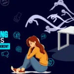 Cyberbullying Evolves: What Every Parent Should Know!