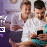 Best Family Tracking Apps For Android