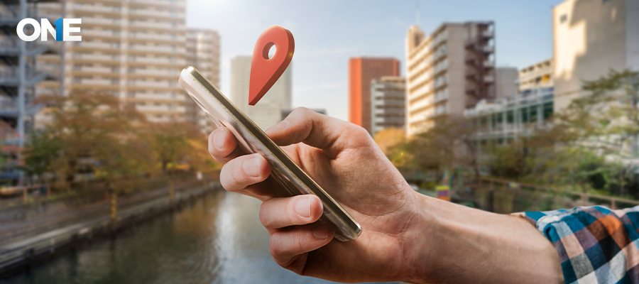 best family tracking apps for peace of mind