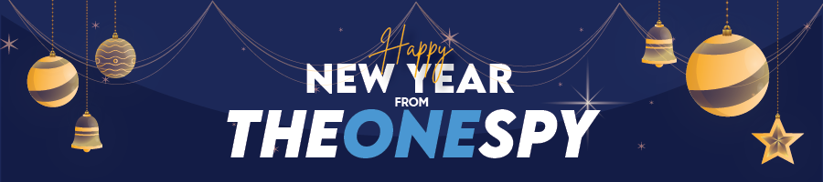 new year 2 january happy new year