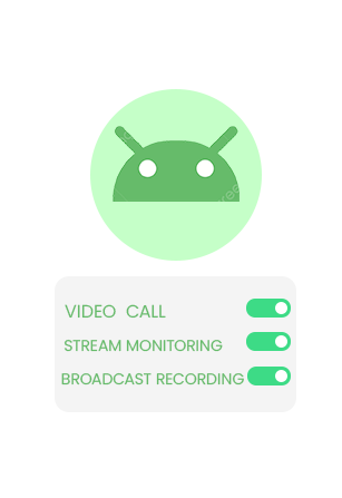 tango live monitoring without root