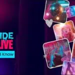 Scary Side of Tango Live Every Parent Should Know