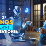 the rise of ai friends