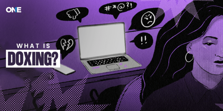 What Is Doxing? How Exposure on the Internet Can Become Dangerous in the Digital Era