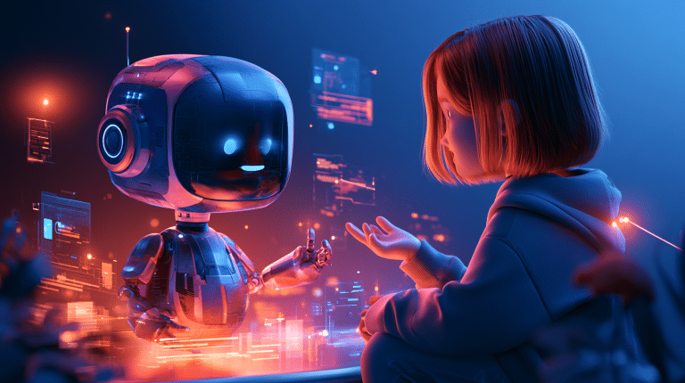 Is Character.AI Safe in 2026? We Analyzed Where Teens Went After the Ban