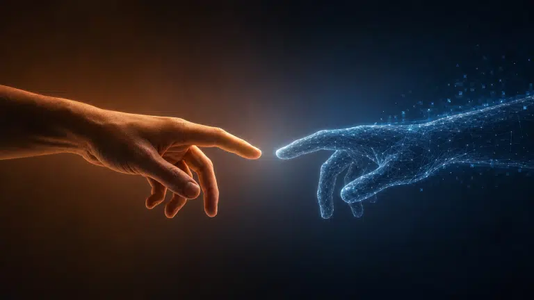 AI Companion Apps: A Parent’s Guide to Character.AI, Candy AI, Janitor AI and More