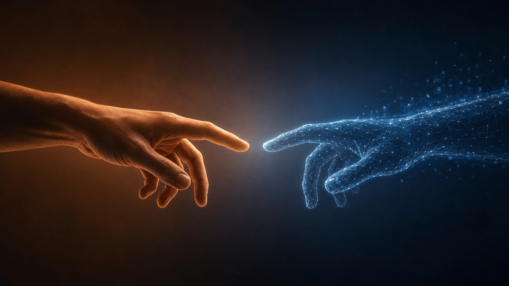 AI Companion Apps: A Parent’s Guide to Character.AI, Candy AI, Janitor AI and More